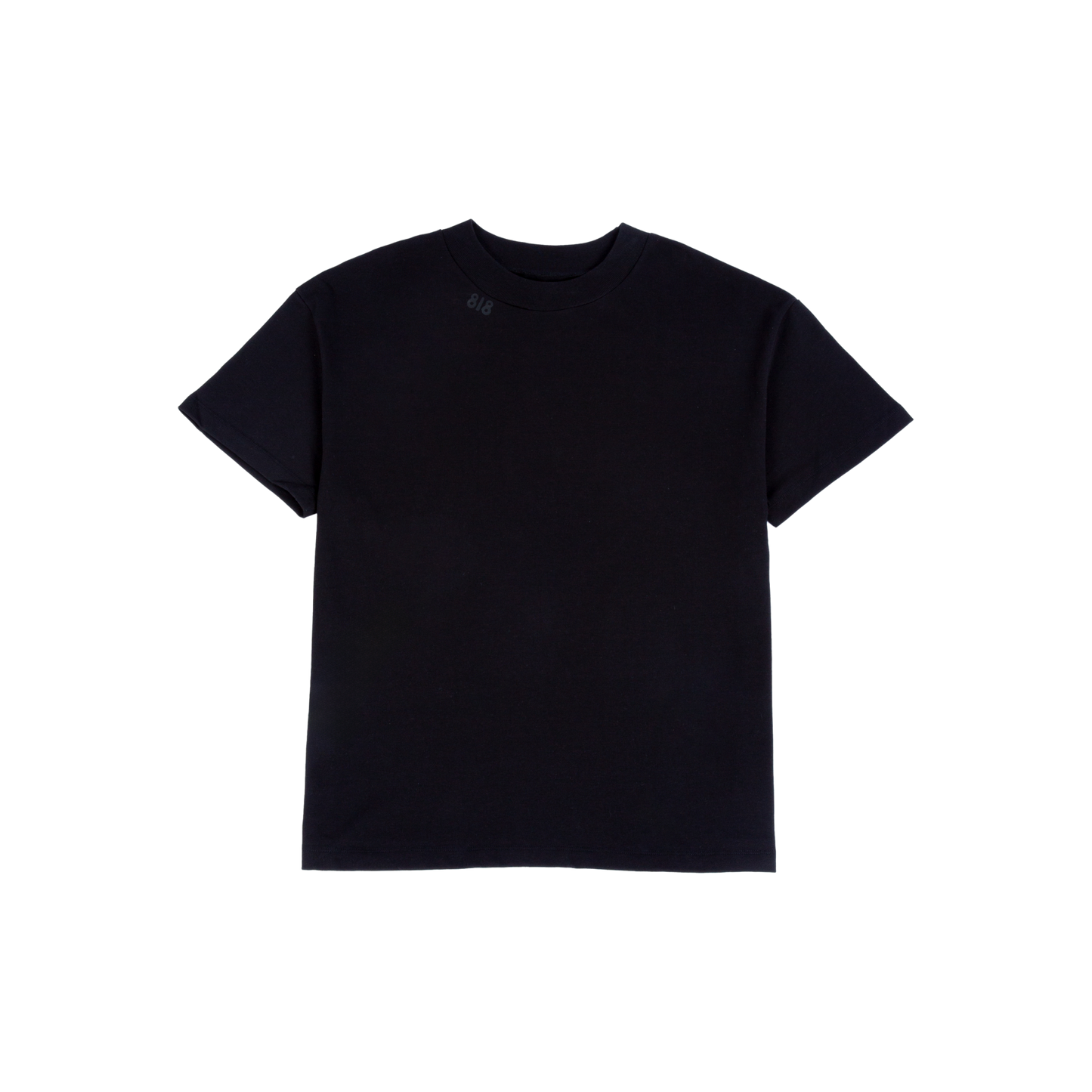 818 Tequila T-Shirt
