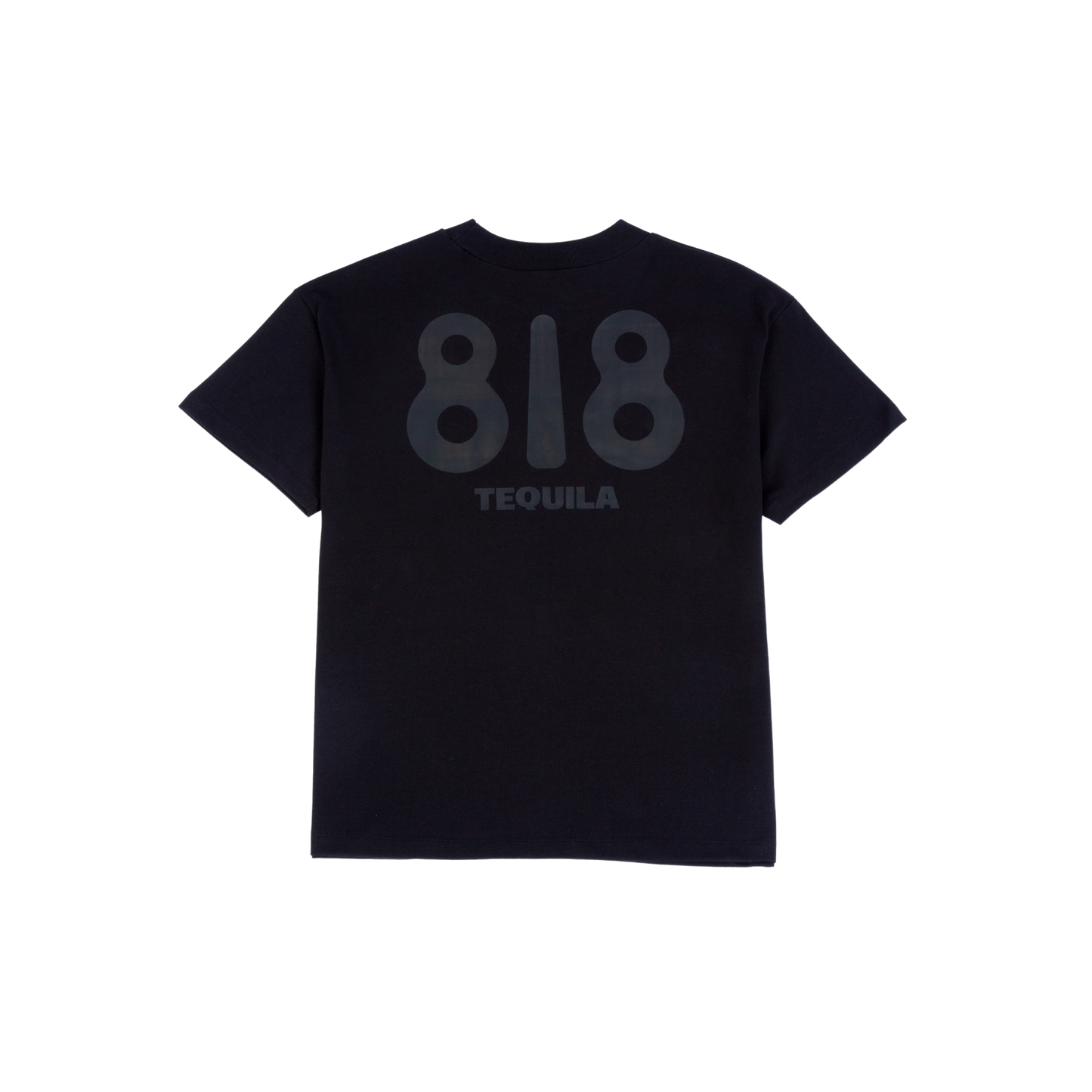 818 Tequila T-Shirt