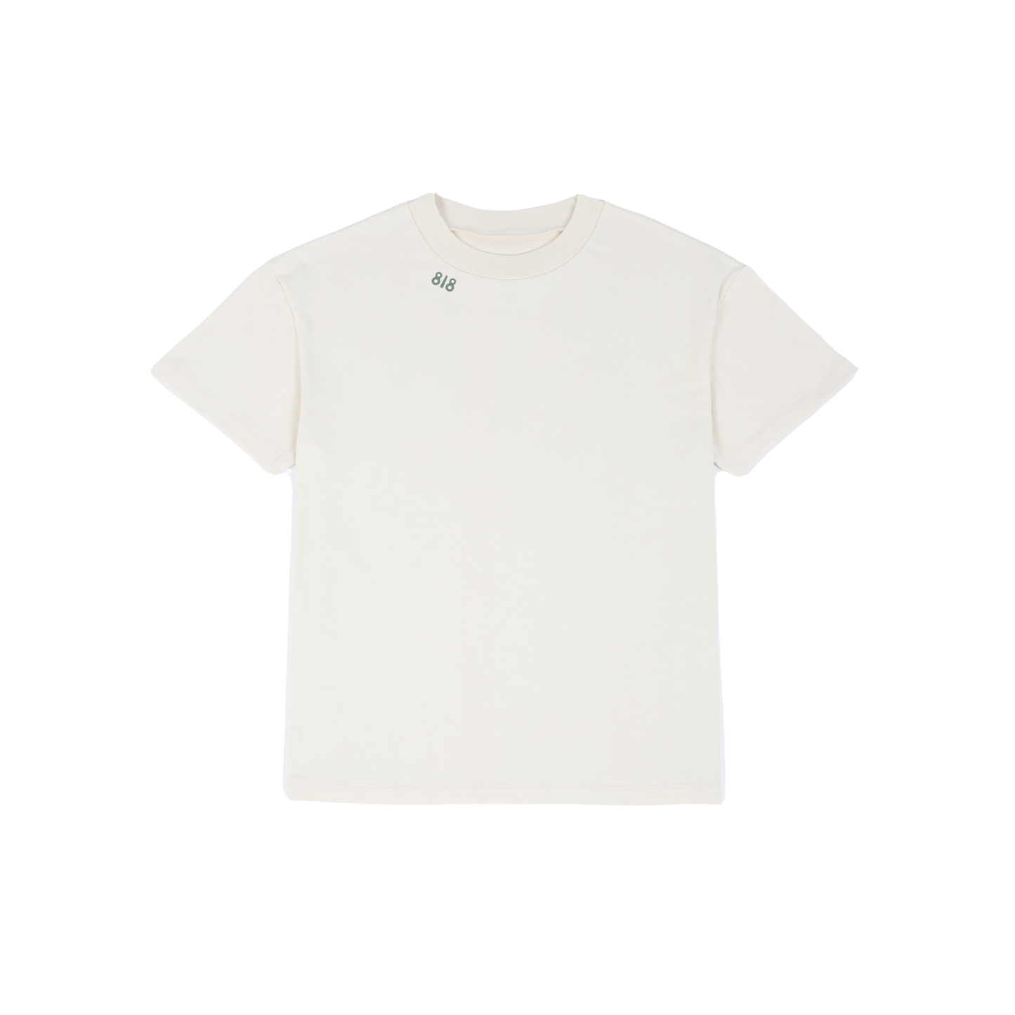818 Tequila T-Shirt