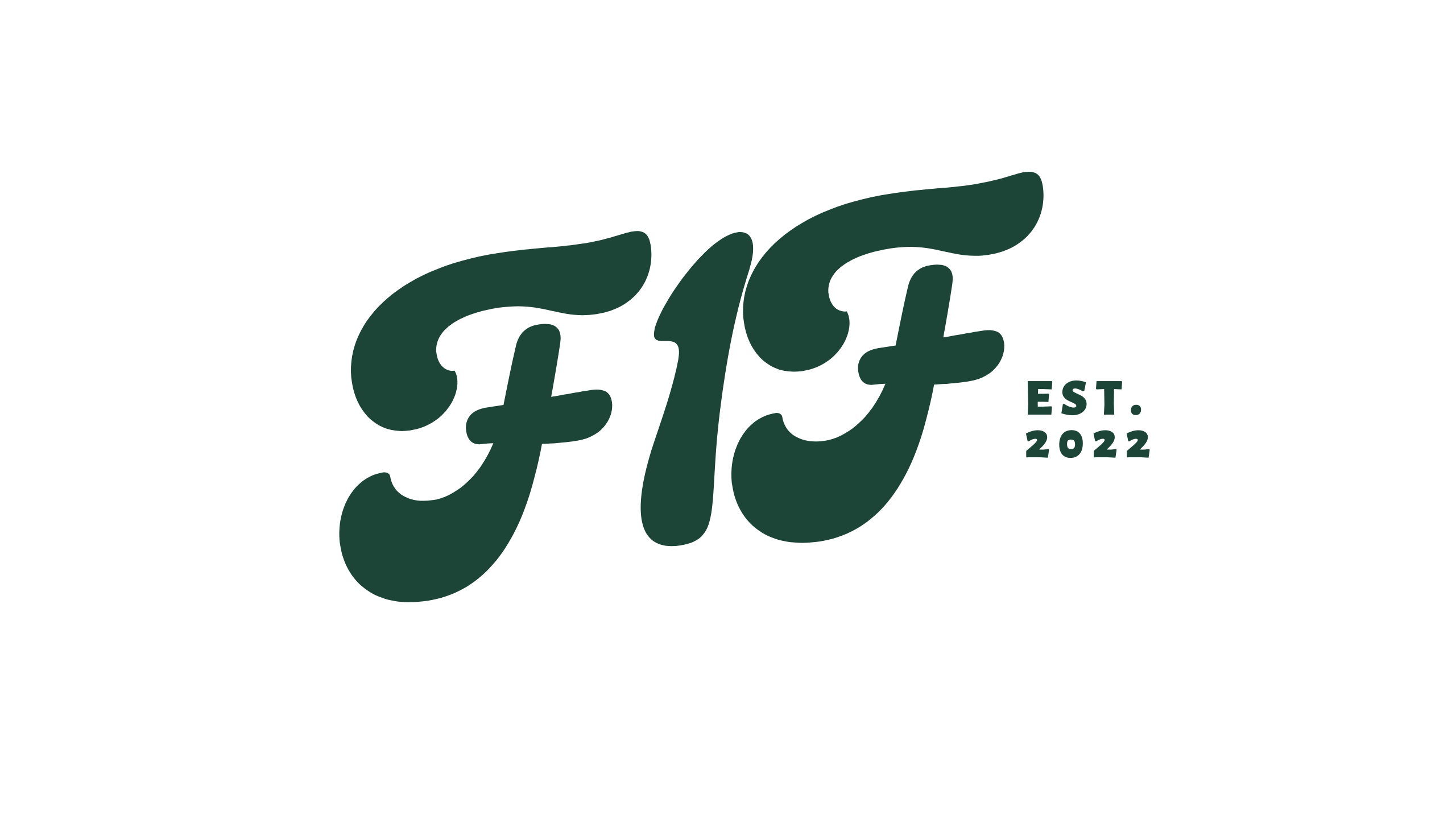 F1F