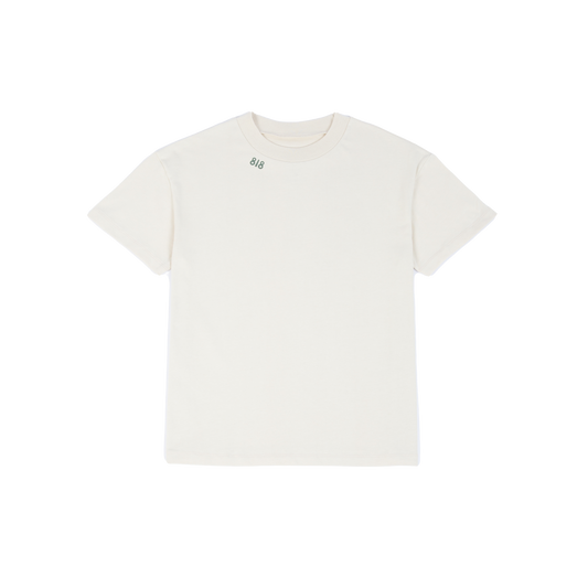 818 Tequila T-Shirt
