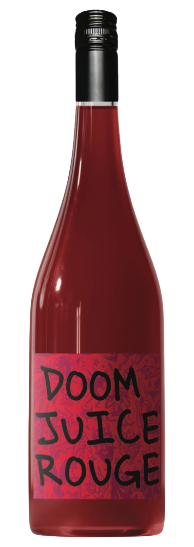 2024 ROUGE