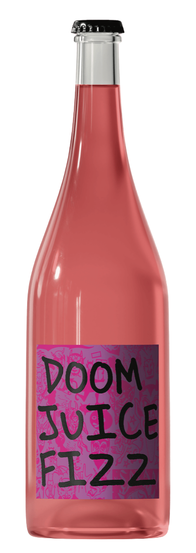 2024 FIZZ